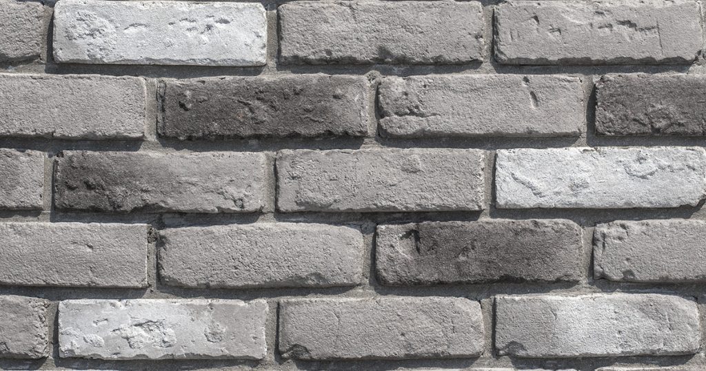 Old Brick
