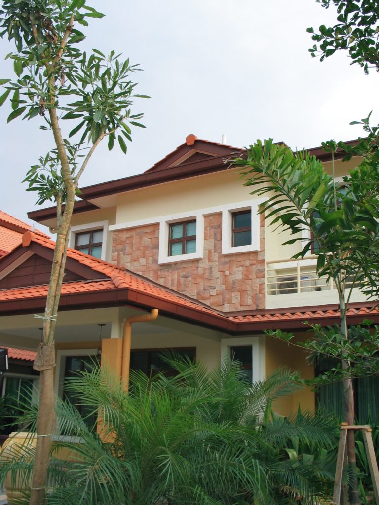 english castle stone